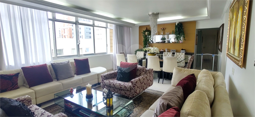 Edifício Francisco  Candreva