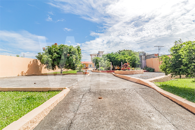 Venda Casa Gravataí Passos Dos Ferreiros 1