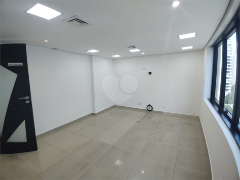 INTERNATIONAL OFFICE