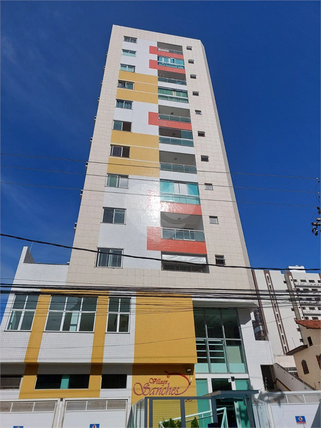 Aluguel Apartamento Campos Dos Goytacazes Centro 1