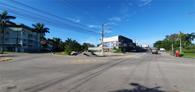 Venda Loteamento Maricá Itapeba 1