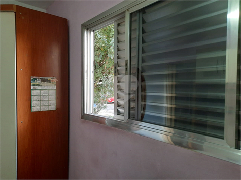 Foto REO791436