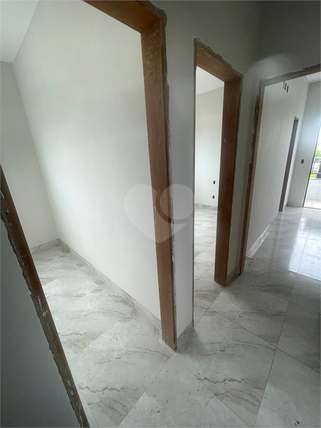 Venda Apartamento Uberlândia Jardim Patrícia 1