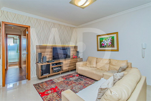 Edificio Opera Square