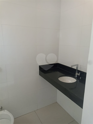 Venda Apartamento Uberlândia Shopping Park 1