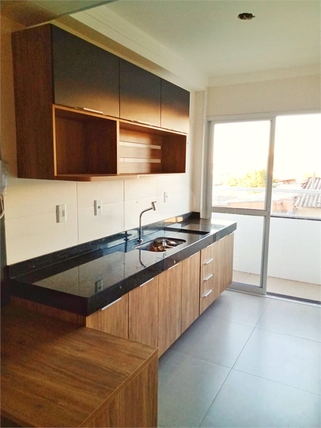 Venda Apartamento Uberlândia Santa Mônica 1