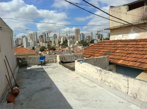 Foto REO792546