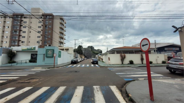 Venda Casa São Carlos Jardim Paraíso 1