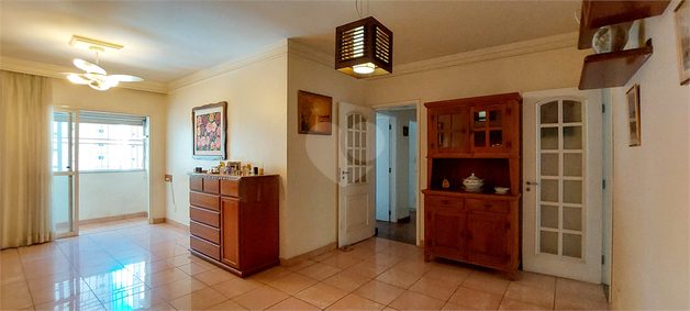 Venda Apartamento Campinas Centro 1