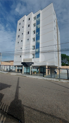 Venda Apartamento Sorocaba Vila Progresso 1