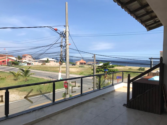 Venda Loteamento Maricá Guaratiba (ponta Negra) 1