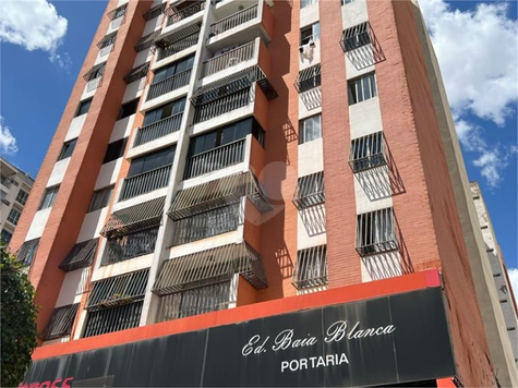 Venda Apartamento Brasília Taguatinga Norte (taguatinga) 1