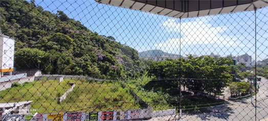 Venda Apartamento Guarujá Enseada 1