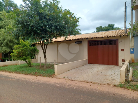 Foto REO794171