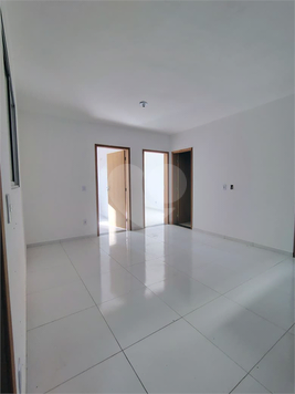 Residencial Parque Morumbi