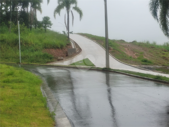 Venda Loteamento Mogi Das Cruzes Vila Oliveira 1