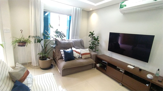 CONDOMINIO RUBENS DE SOUZA ARAUJO