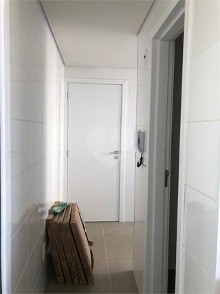 Venda Apartamento Uberlândia Patrimônio 1