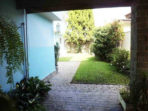 AVENIDA PIASSANGUABA,254