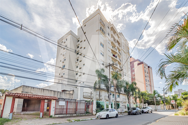 Venda Apartamento Gravataí Centro 1