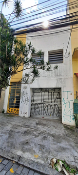 Foto REO797790
