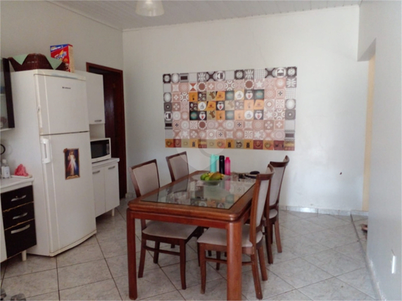 Venda Casa Brasília Setor Habitacional Arniqueira (águas Claras) 1