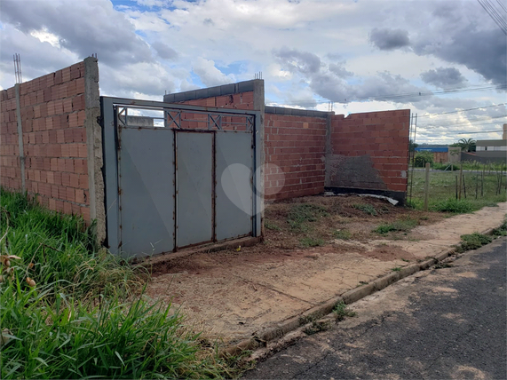 Venda Terreno Uberlândia Jardim Holanda 1