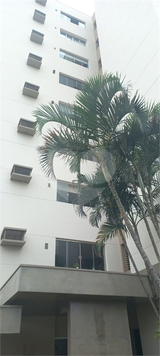 APARTAMENTO HUMAITÁ