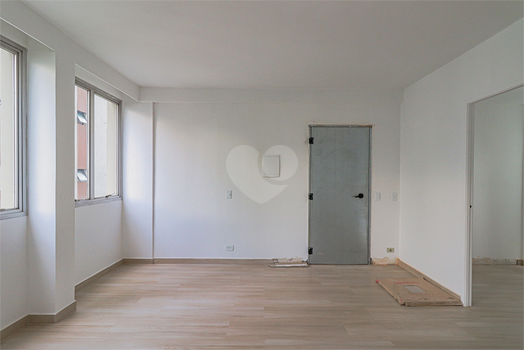 Centro Médico Sergipe