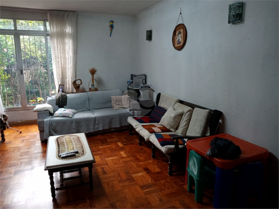 Aluguel Casa São Paulo Butantã 1