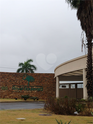 Venda Terreno Campos Dos Goytacazes Parque Rodoviário 1