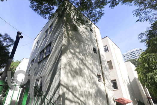 Condominio 2000