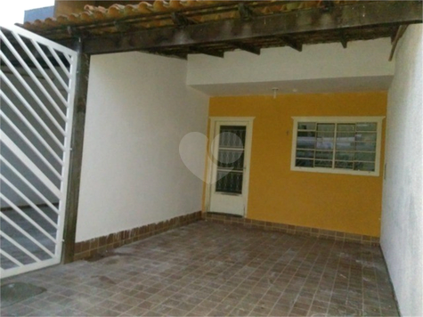 Venda Casa Brasília Riacho Fundo Ii 1