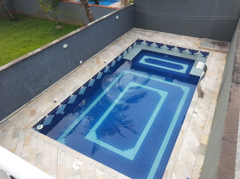 condomínio morada da praia