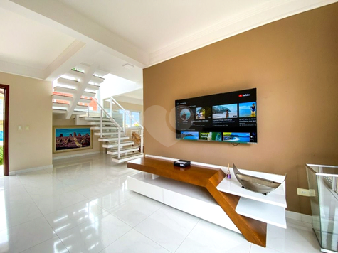 condominio morada da praia