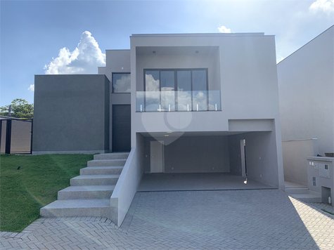 RESIDENCIAL ALPHAVILLE