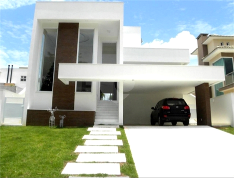 Reserva da Serra- em Jundiai