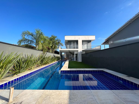 condominio morada praia
