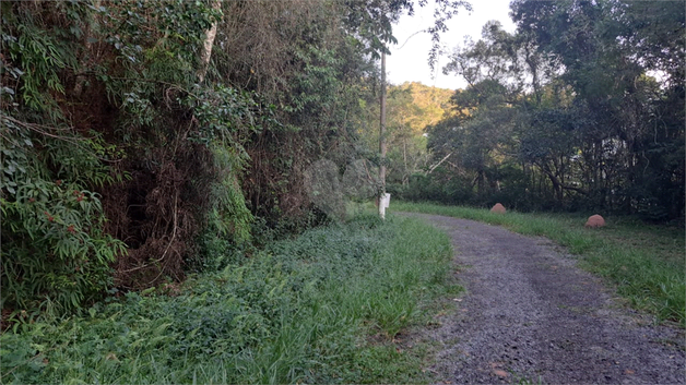 Venda Condomínio Mairiporã Cumbari 1