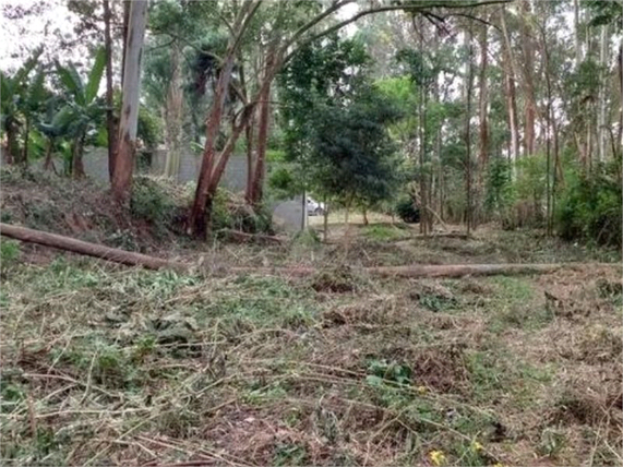 Venda Terreno São Paulo Jardim Marquesa 1