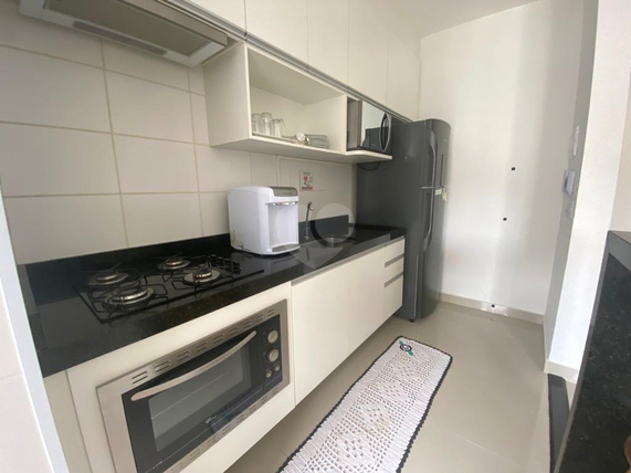 Venda Apartamento Vinhedo Capela 1