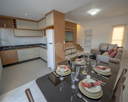 Residencial Américo de Figueiredo