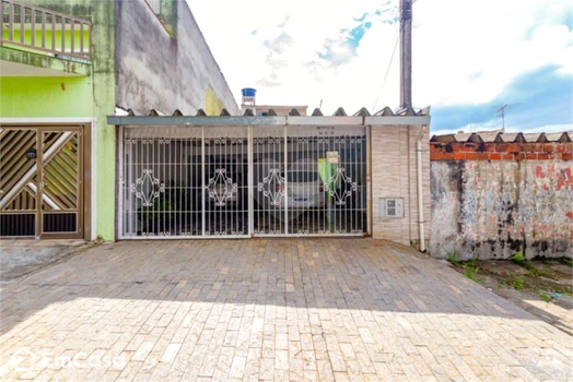 Foto REO801534