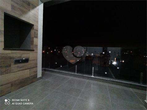 Foto REO801792
