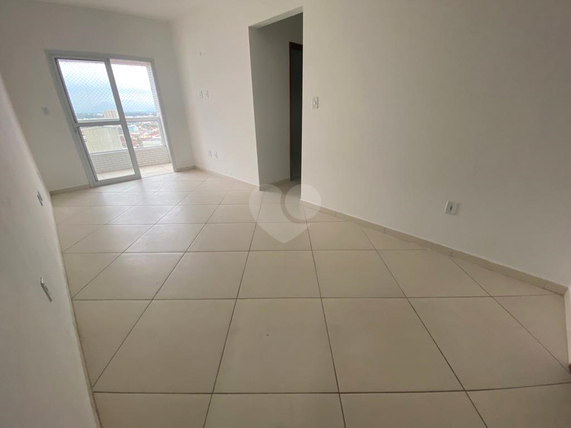 Venda Apartamento Praia Grande Tupi 1