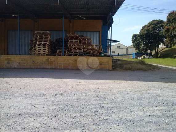 Venda Galpão Jundiaí Caxambu 1