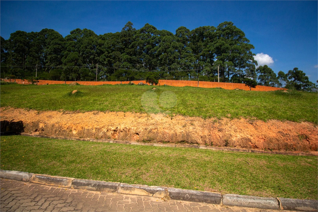 Venda Terreno São Roque Vila Darcy Penteado (mailasqui) 1