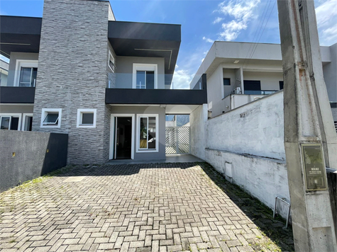 condominio morada da praia