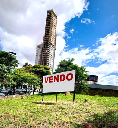 Venda Terreno Sorocaba Jardim Portal Da Colina 1