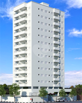 RESIDENCIAL LAURA